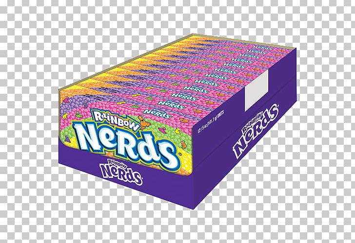 Nerds The Willy Wonka Candy Company Milk Duds Bonbon PNG, Clipart, Bonbon, Bottle Caps, Box, Candy, Caramel Free PNG Download
