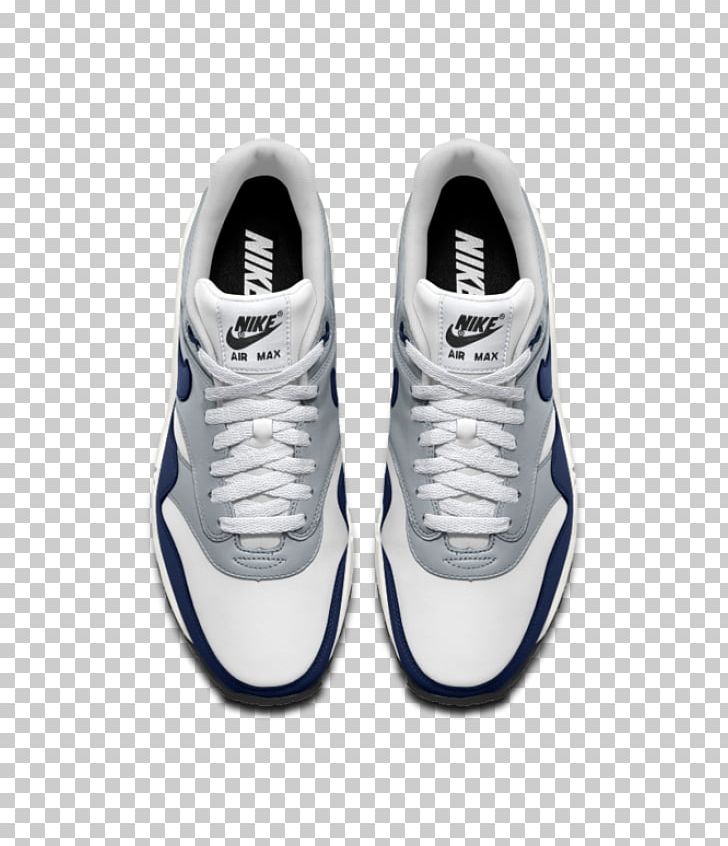 Nike Air Max Air Force 1 Sneakers Shoe PNG, Clipart, Air Force 1, Athletic Shoe, Blue, Crosstraining, Cross Training Shoe Free PNG Download