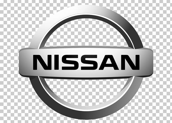 Nissan GT-R Car Infiniti Logo PNG, Clipart, Automotive Design, Brand, Car, Cars, Datsun Free PNG Download