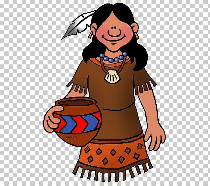 Ojibwe Native Americans In The United States Cartoon PNG, Clipart, Ancestral Puebloans, Animated Film, Art, Artwork, Cartoon Free PNG Download