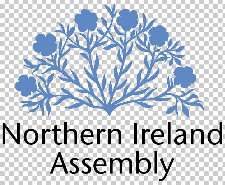 Parliament Buildings Northern Ireland Assembly Election PNG, Clipart, Blue, Flower, Logo, Member Of The Legislative Assembly, Miscellaneous Free PNG Download