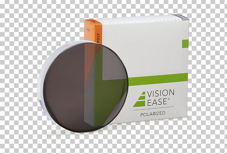 Photochromic Lens Glare Progressive Lens Reflection PNG, Clipart, Brand, Glare, Lens, Light Rays, Novel Free PNG Download