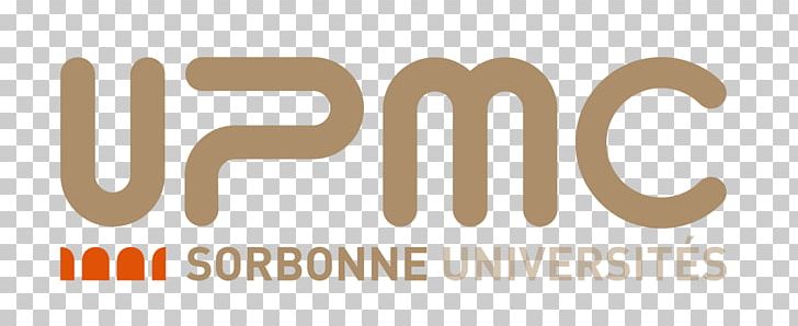 Pierre-and-Marie-Curie University University Of Paris Paris Universitas Logo Laboratoire D'Informatique De Paris 6 PNG, Clipart,  Free PNG Download