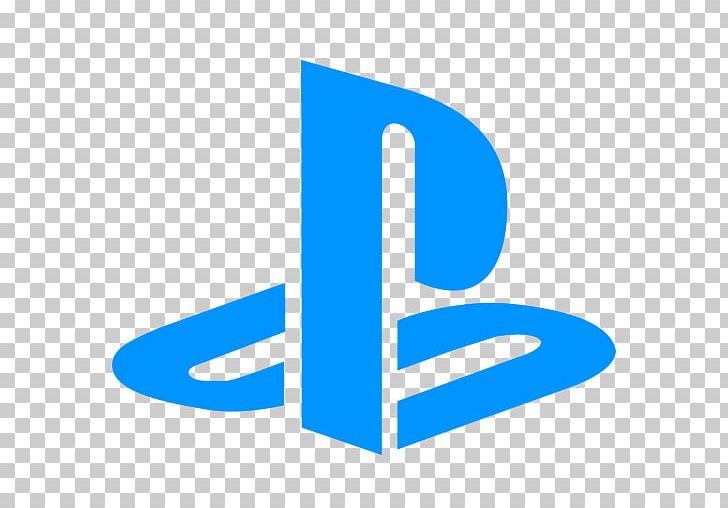 PlayStation 3 PlayStation 4 Computer Icons PlayStation Vita PNG, Clipart, Angle, Area, Blue, Brand, Electronics Free PNG Download