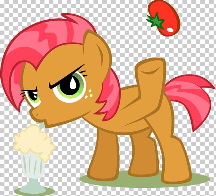 Pony Babs Seed PNG, Clipart, Art, Babs Seed, Cartoon, Cartoon Tounge, Deviantart Free PNG Download