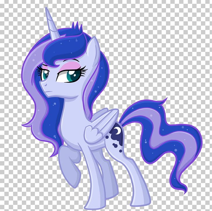 Princess Luna Pony Princess Celestia Rainbow Dash Applejack PNG, Clipart, Cartoon, Equestria, Equestria Girls, Fictional Character, Horse Free PNG Download