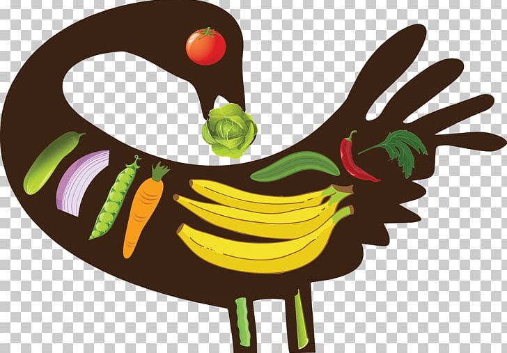 Sankofa Organic Food Back To The Roots Farm PNG, Clipart, Artwork, Back To The Roots, Beak, Farm, Farmtotable Free PNG Download