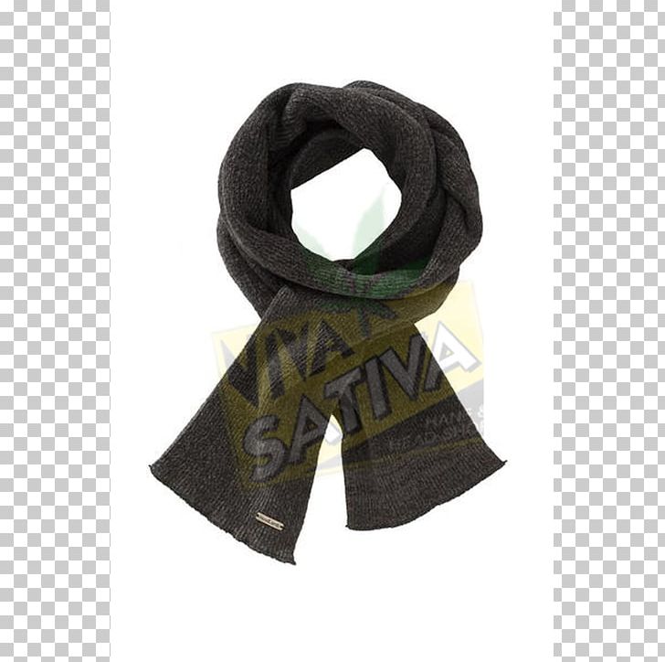 Scarf PNG, Clipart, My Scarf Shop, Others, Scarf, Stole Free PNG Download
