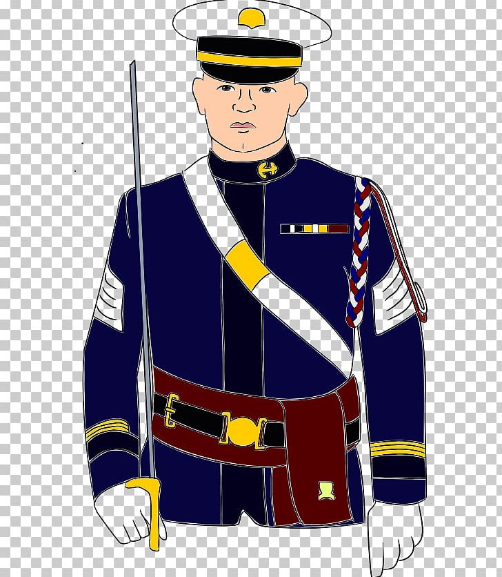 School Uniform Military Uniform PNG, Clipart, Baseball Uniform, Clothing, Costume, Dress Uniform, Free Content Free PNG Download