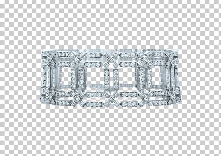 Silver Rectangle PNG, Clipart, Jewelry, Metal, Rectangle, Silver Free PNG Download