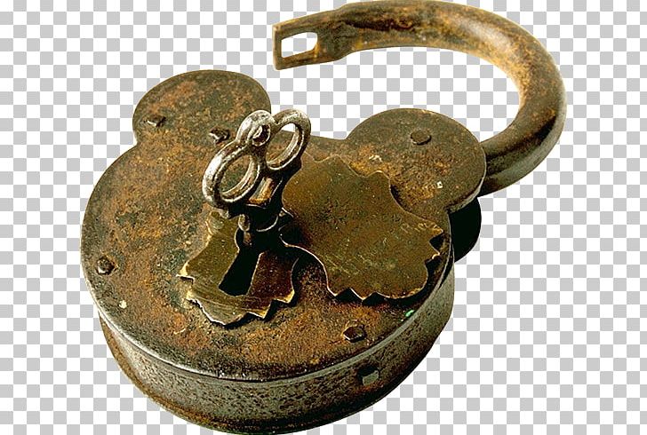 Skeleton Key Padlock Antique PNG, Clipart, Antique, Best Lock Corporation, Brass, Door, Door Handle Free PNG Download
