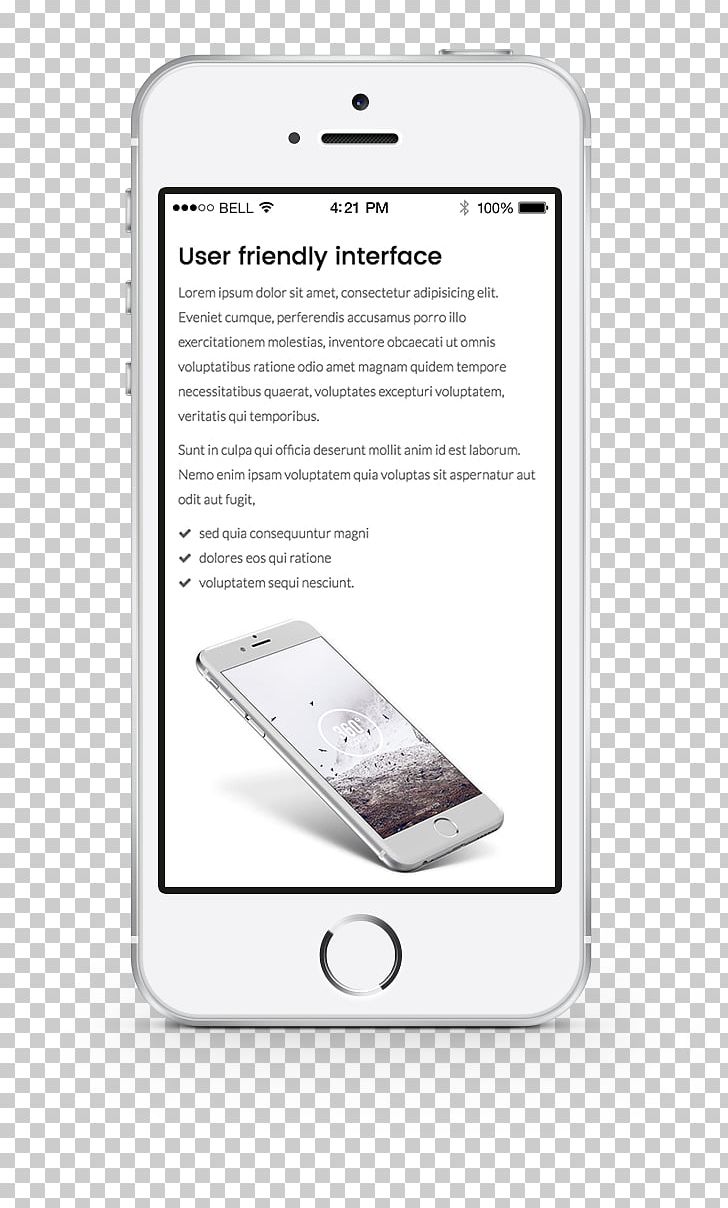 Smartphone Feature Phone Mobile Phones Lorem Ipsum Handheld Devices PNG, Clipart, Blog, Communication, Electronic Device, Electronics, Feature Phone Free PNG Download