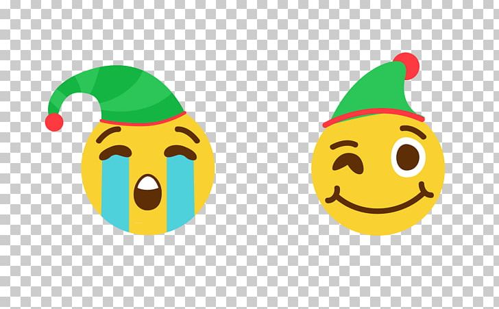 Smiley Emoticon PNG, Clipart, Adobe Illustrator, Christmas Decoration, Christmas Frame, Christmas Lights, Creative Christmas Free PNG Download