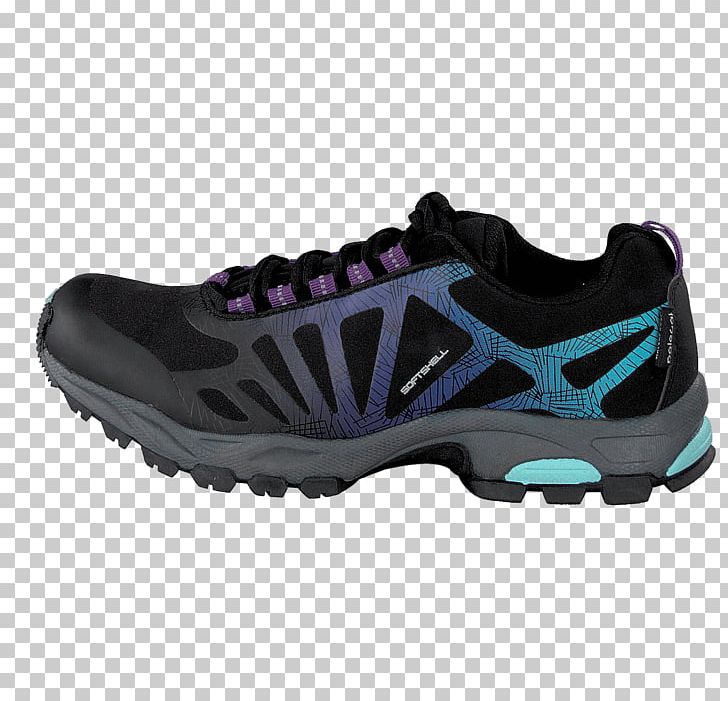 Sneakers Hiking Boot Shoe PNG, Clipart, Athletic Shoe, Black, Black, Crosstraining, Cross Training Shoe Free PNG Download