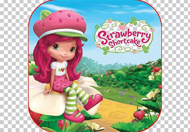 Strawberry Pie Strawberry Shortcake Desktop PNG, Clipart, 9apps, Berry, Cake, Desktop Wallpaper, Dessert Free PNG Download