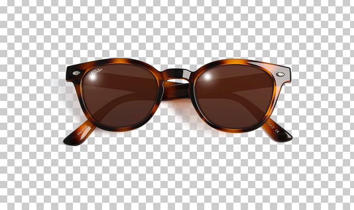Sunglasses Caramel Color Brown Goggles PNG, Clipart, Brown, Caramel Color, Eyewear, Glasses, Goggles Free PNG Download