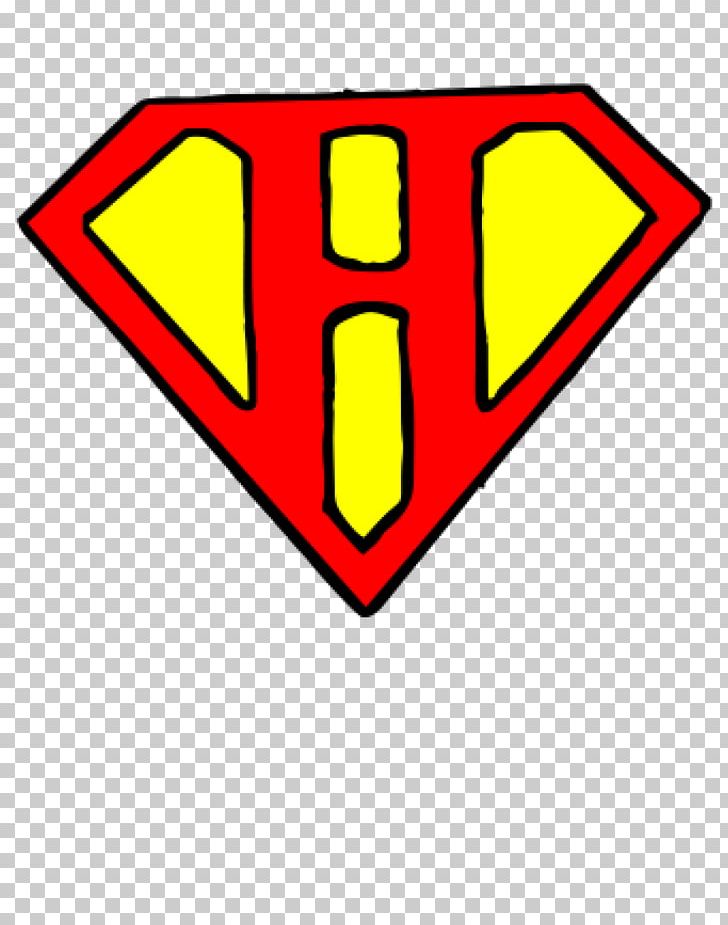 Superman Logo Clark Kent Jor-El PNG, Clipart, Angle, Area, Brand, Clark Kent, Comics Free PNG Download