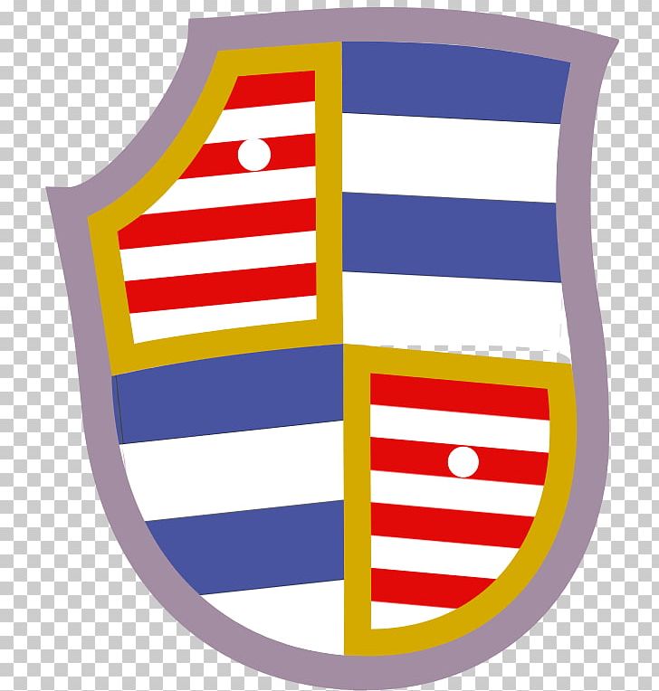 Teatro Dal Verme Bobbio Verona Coat Of Arms PNG, Clipart, Area, Brand, Coat Of Arms, Family, Italy Free PNG Download
