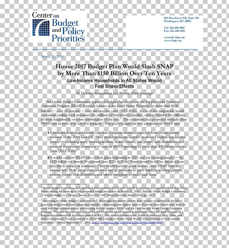 Temporary Assistance For Needy Families Report Grant Essay Internal Revenue Service PNG, Clipart, Area, Book Report, Document, Essay, Grant Free PNG Download