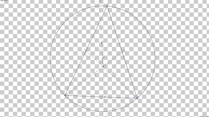 Triangle Pattern PNG, Clipart, Angle, Area, Art, Circle, Diagram Free PNG Download