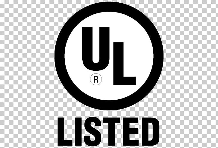 UL Logo Certification ISO 9000 PNG, Clipart, Area, Brand, Ce Marking, Certification, Certification Mark Free PNG Download