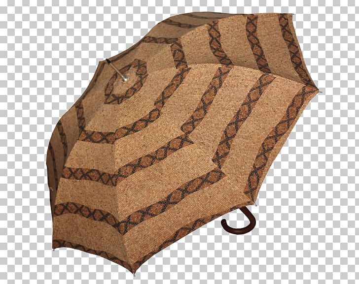 Umbrella Handle Waterproofing Wood Rain PNG, Clipart,  Free PNG Download