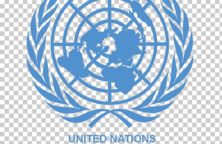 United Nations Office At Nairobi United Nations Peacekeeping Forces Model United Nations PNG, Clipart, Blue, Logo, Others, Sphere, Symbol Free PNG Download