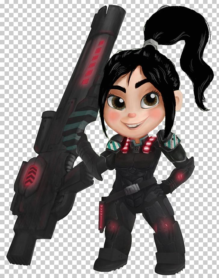 Vanellope Von Schweetz Fix-It Felix Jr. Wreck-It Ralph Character Action & Toy Figures PNG, Clipart, Action Figure, Action Toy Figures, Cartoon, Character, Coco Bandicoot Free PNG Download