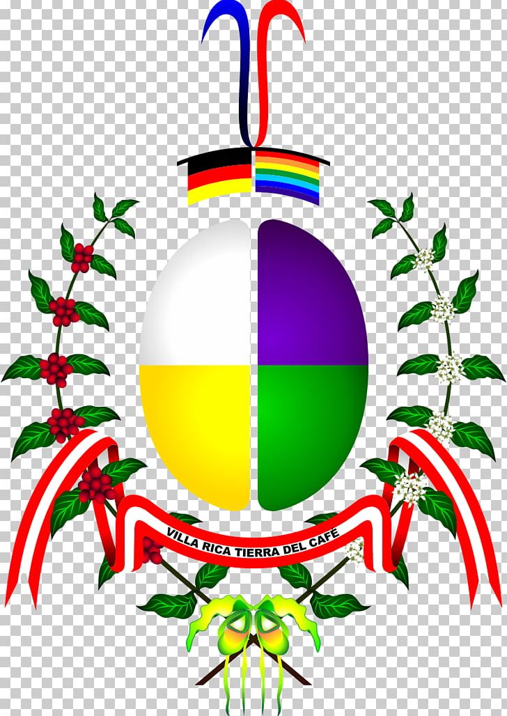 Villa Rica District Huancabamba District PNG, Clipart, Area, Artwork, Brica, Christmas, Christmas Ornament Free PNG Download
