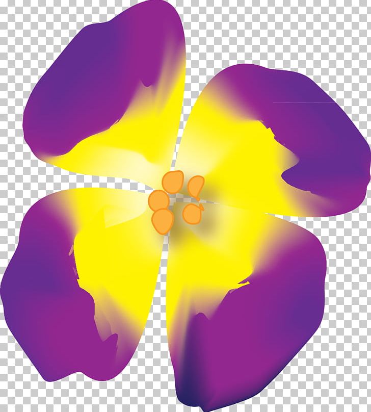 Violet Violaceae PNG, Clipart, Flower, Flowering Plant, Lilac, Magenta, Petal Free PNG Download