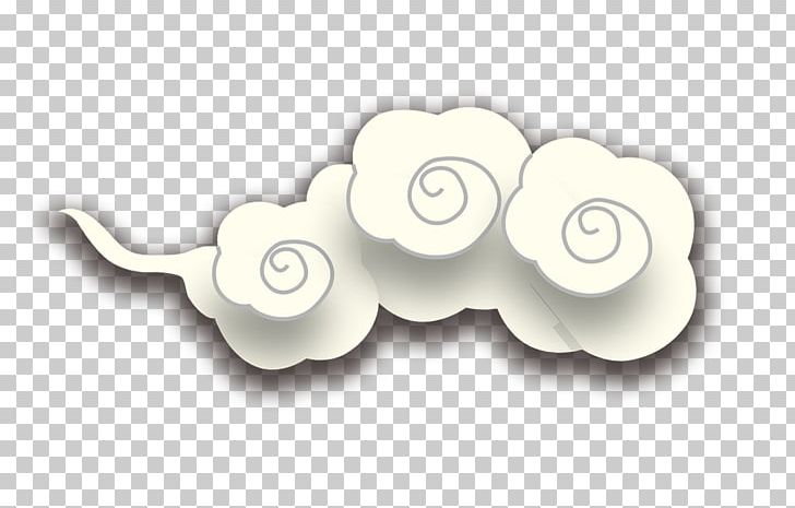 Xiangyun County PNG, Clipart, Angle, Auspicious, Auspicious Clouds, Cartoon Cloud, China Free PNG Download