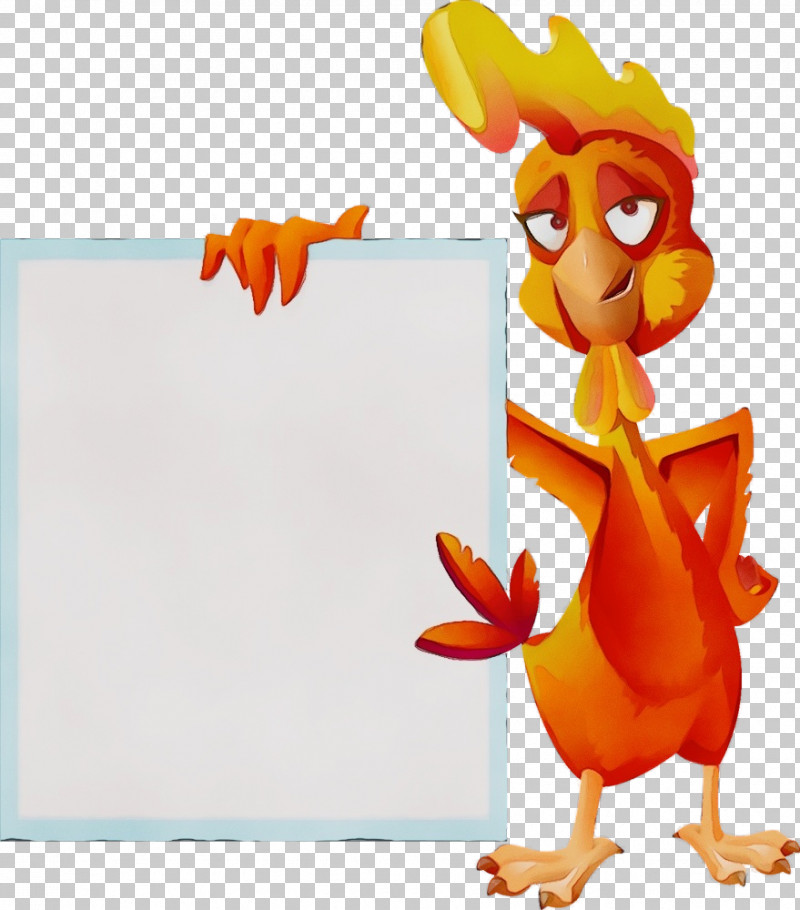 Orange PNG, Clipart, Cartoon, Chicken, Orange, Paint, Paper Free PNG Download