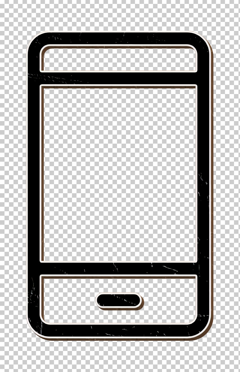 Smartphone Icon Technology Icon Mobile Icon PNG, Clipart, Communication Device, Handheld Device Accessory, Interface Icon Assets Icon, Mobile Icon, Mobile Phone Accessories Free PNG Download