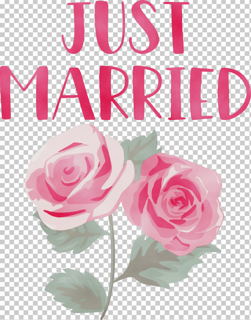 Watercolor Painting Painting Logo PNG, Clipart, Just Married, Logo, Paint, Painting, Watercolor Free PNG Download
