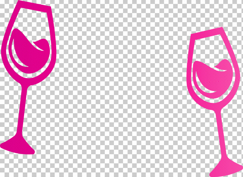 Wine Glass PNG, Clipart, Bottle, Champagne, Champagne Cocktail, Champagne Glass, Cocktail Glass Free PNG Download
