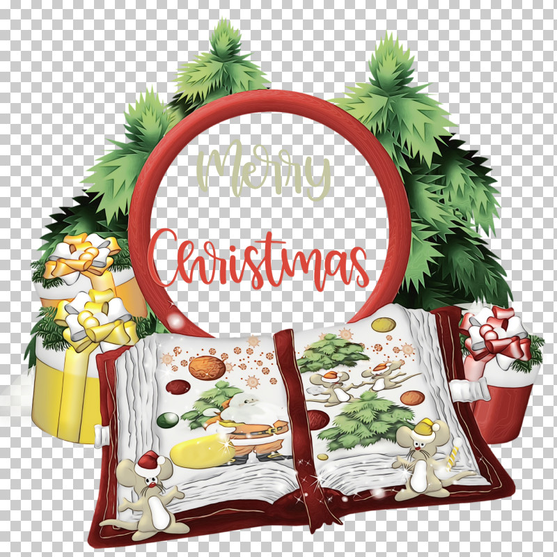Christmas Day PNG, Clipart, Christmas Day, Christmas Ornament, Christmas Ornament M, Gift, Merry Christmas Free PNG Download