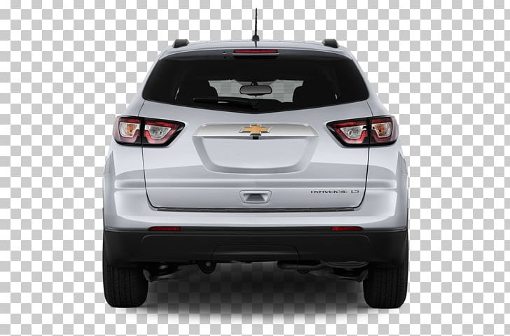 2013 Chevrolet Traverse Car 2015 Chevrolet Traverse Chevrolet Sonic PNG, Clipart, 2013 Chevrolet Traverse, Car, Compact Car, Crossover Suv, Family Car Free PNG Download