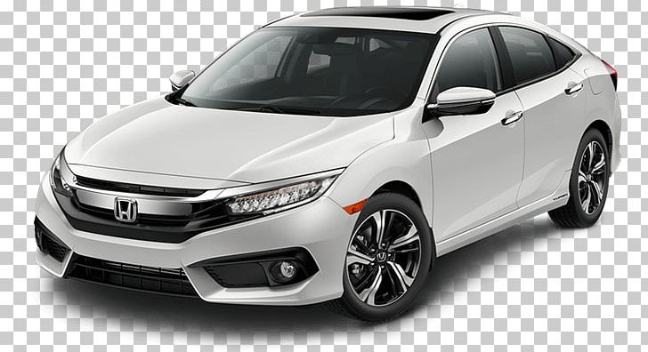 2018 Honda Civic EX-L Sedan Car 2017 Honda Civic EX-L 2017 Honda Civic Sedan PNG, Clipart, 2017, 2017 Honda Civic, 2017 Honda Civic Exl, Car, Compact Car Free PNG Download