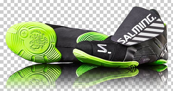 4sport-florbal.cz PNG, Clipart, Athletic Shoe, Cross Training Shoe, Floorball, Foot, Footwear Free PNG Download