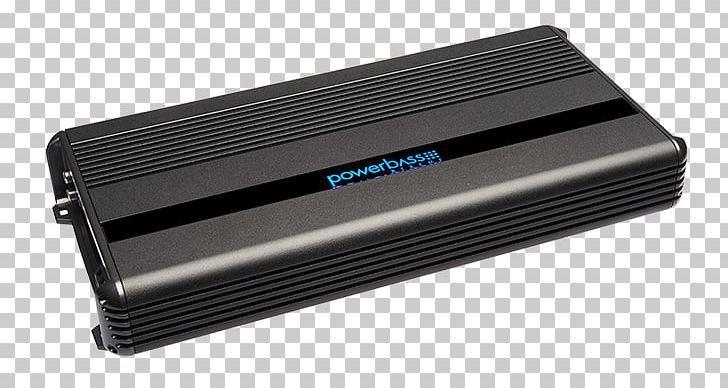 Audio Power Amplifier Powerbass XMA Mini 1 Powerbass ASA3 4-Channel Amplifier P1T-ASA36004 Amplificador PNG, Clipart, Amplificador, Amplifier, Audio, Audio Equipment, Audio Power Amplifier Free PNG Download