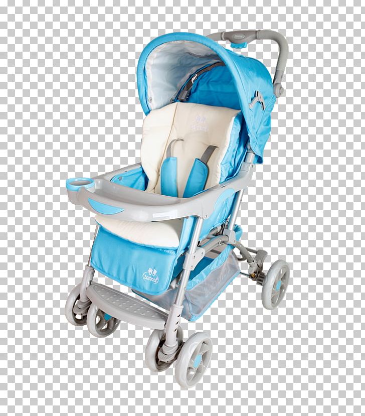 Baby Transport Infant Child Family Car PNG, Clipart, Baby Carriage, Baby Products, Baby Transport, Blue, Car Free PNG Download