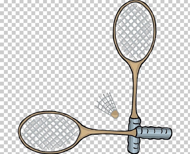 Badminton Sport Racket Rakieta Tenisowa PNG, Clipart, Badminton, Creative Background, Creative Logo Design, Fitness, Physical Education Free PNG Download