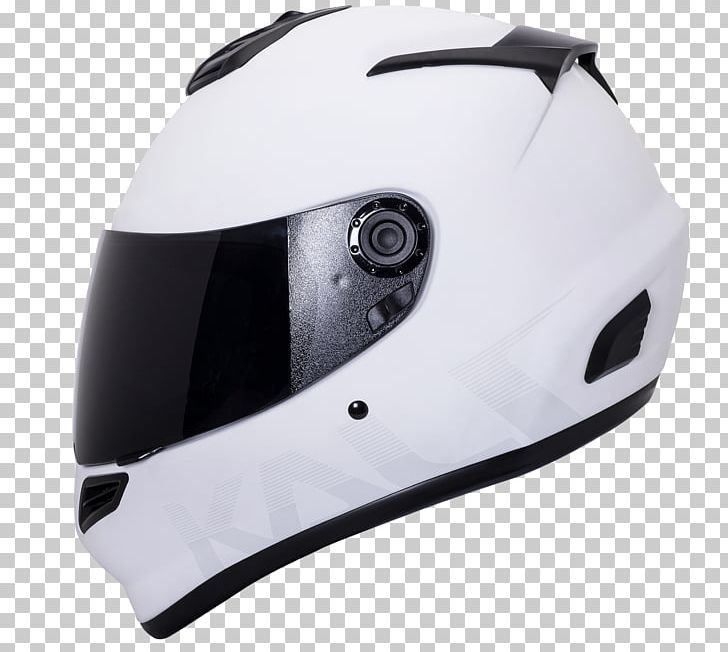 Bicycle Helmets Motorcycle Helmets Ski & Snowboard Helmets PNG, Clipart, Bicycle Helmet, Bicycle Helmets, Carbon, Carbon Fibers, Head Free PNG Download