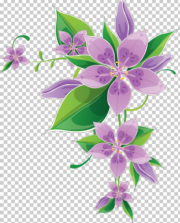Border Flowers Drawing PNG, Clipart, Art, Border, Border Flowers, Clip Art, Drawing Free PNG Download