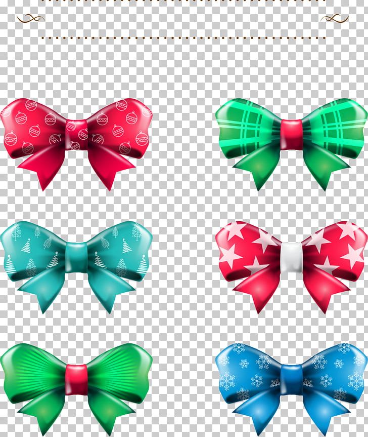 Bow Tie Ribbon Shoelace Knot PNG, Clipart, Adobe Illustrator, Bow, Bow Vector, Christmas Bow, Christmas Card Free PNG Download