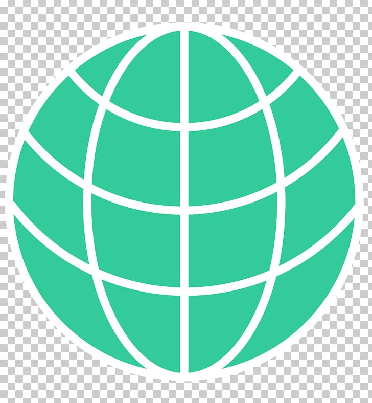 Business International Vaccine Institute Stock Industry PNG, Clipart, Area, Ball, Business, Circle, Computer Icons Free PNG Download