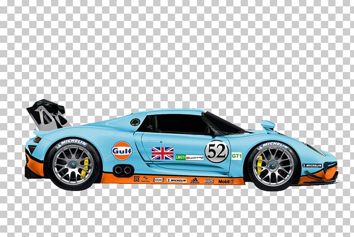 Car Auto Racing Race Track Track Racing PNG, Clipart, Automotive Design,  Black, Blue, Blue Background, Blue