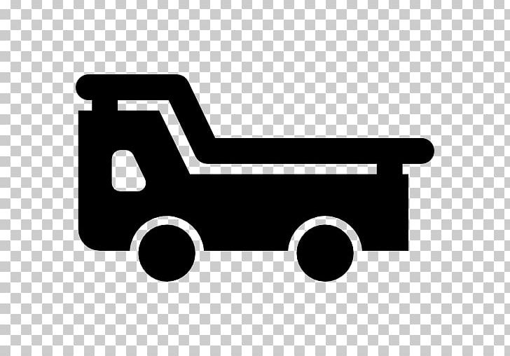 Car Truck Computer Icons Encapsulated PostScript PNG, Clipart, Angle, Automobile, Brand, Car, Computer Icons Free PNG Download