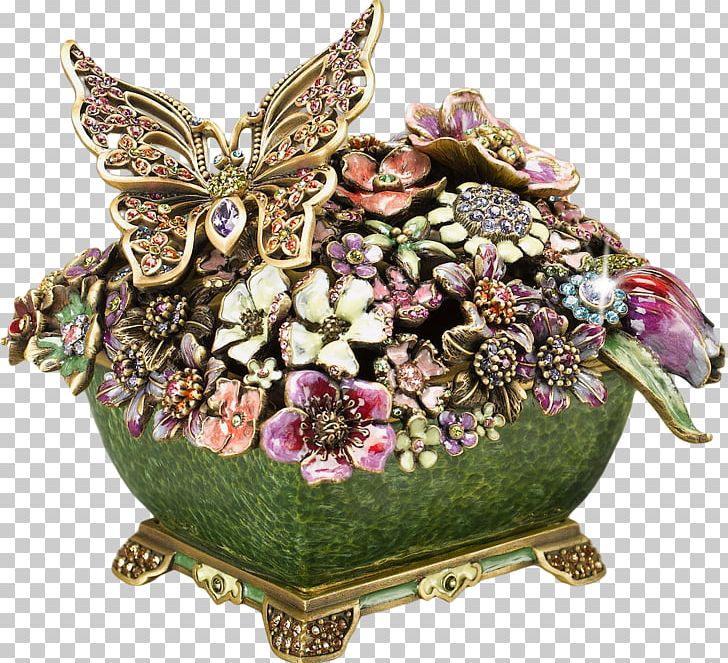 Casket Box Jewellery Fabergé Egg Vitreous Enamel PNG, Clipart, Aksesuarlar, Box, Butterfly, Casket, Designer Free PNG Download
