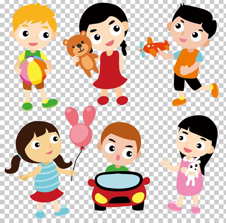Child Illustration PNG, Clipart, Adult Child, Artwork, Boy, Cartoon, Child Free PNG Download